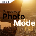 Nyoko-Preserve_Photo_Mode icon