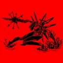 Nyrif-ULTRAKILL_Music_Pack icon