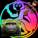 Nytra-MonkeyLoaderLoader-1.0.3 icon