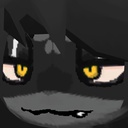 Nyvrak-Troublemaker_Eyes icon