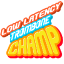 NyxTheShield-LowLatencyTromboneChamp-0.4.0 icon