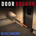 Nyxchrono-DoorBreach-1.0.0 icon