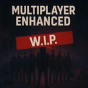 NyxisStudio-MultiplayerEnhanced icon