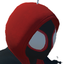 Nyxm-MilesMoralesSuit-1.0.0 icon