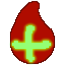 Nyxpiri-BloodFueledEnemies-0.0.0 icon