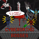 Nyxpiri-CybergrindBosses icon
