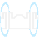 Nyxpiri-Cyberloop-0.0.0 icon