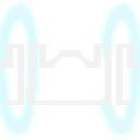 Nyxpiri-Cyberloop-0.0.2 icon