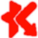 Nyxpiri-FeedbackersForEveryone-0.0.0 icon