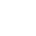 Nyxpiri-NyxLib-0.3.0 icon