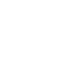 Nyxpiri-NyxLib-0.3.0 icon