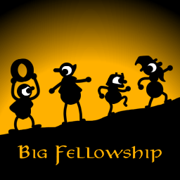 O1Ryan-BigFellowship icon