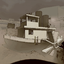 O1Ryan-Steamboat_Willie_Ship-0.0.0 icon