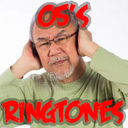 O5Council-O5sRingtones-1.6.7 icon