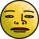 ODW-aK_suits icon