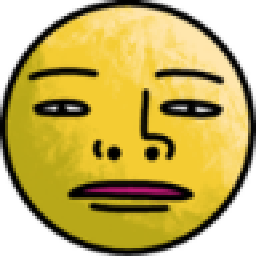 ODW-aK_suits icon