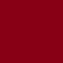 ODYSandS-Odyssey_of_sun_and_stars-1.0.3 icon