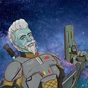 ODYSandS-Odyssey_of_sun_and_stars-1.0.7 icon
