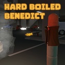 ODekaK-Hard_Boiled_Benedict-1.0.2 icon