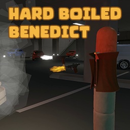 ODekaK-Hard_Boiled_Benedict icon
