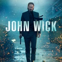ODekaK-JohnWickOST-1.0.0 icon