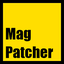ODekaK-MagazinePatcher-0.3.2 icon