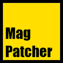 ODekaK-MagazinePatcher icon
