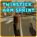 ODekaK-TwinStickArmSprint-1.0.1 icon