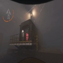 OE_Tweaks-Faster_Ship_Landing_At_Company-1.0.0 icon