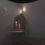 OE_Tweaks-Faster_Ship_Landing_At_Company-1.0.1 icon