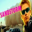 OE_Tweaks-Jester_Plays_Darude_Sandstorm-1.0.1 icon