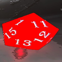 OE_Tweaks-Lucky_Dice-0.3.2 icon