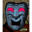 OE_Tweaks-Possessed_Masks-2.0.1 icon
