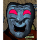 OE_Tweaks-Possessed_Masks-2.0.4 icon