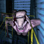 OE_Tweaks-Thumper_Chase_Music-1.0.0 icon