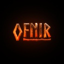 OFNIR-Ofnir_Modpack-1.3.0 icon