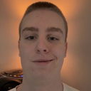 OGYT-OG icon