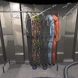 OG_Gang-New_Suits icon
