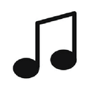 OG_Gang-OG_Gang_Music icon