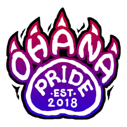 OHP-OHPModPack icon