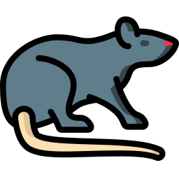 OJotaC-modpack_pro_meus_diabetes_crusaders icon