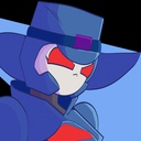 OKuwoo-Latronis95_AKA_The_Robot_Bandit-1.0.0 icon