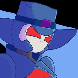 OKuwoo-Latronis95_AKA_The_Robot_Bandit icon