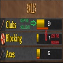 OLYMPOS-SkillLossMod-1.0.0 icon