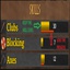 OLYMPOS-SkillLossMod-1.0.1 icon