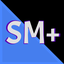 OMNI-SimpleMaps-1.0.2 icon