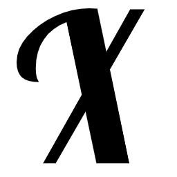 OMNI-StratMaps icon