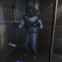 OOF-RatSuit icon