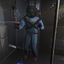 OOF-RatSuit-1.0.0 icon