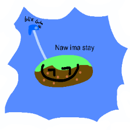 OOO-BAD_BLINK icon